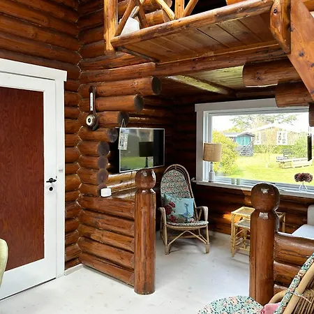 Cosy Vibe And Nature In The By The Hébergement de vacances