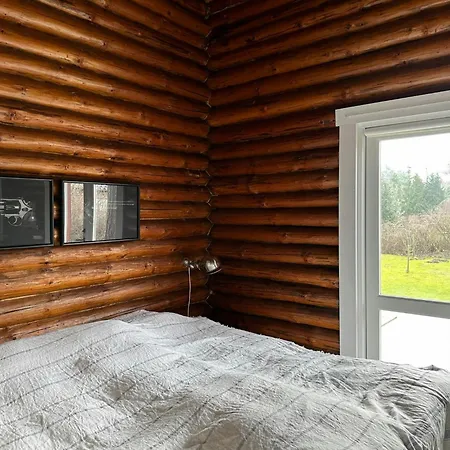 Cosy Vibe And Nature In The By The Hébergement de vacances