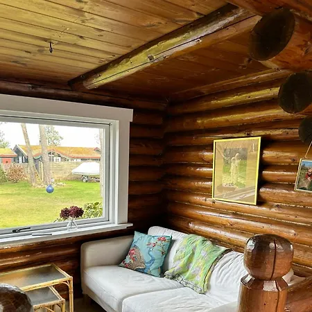 Cosy Vibe And Nature In The By The Hébergement de vacances *