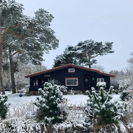 Cosy Vibe And Nature In The By The Hébergement de vacances Gilleleje