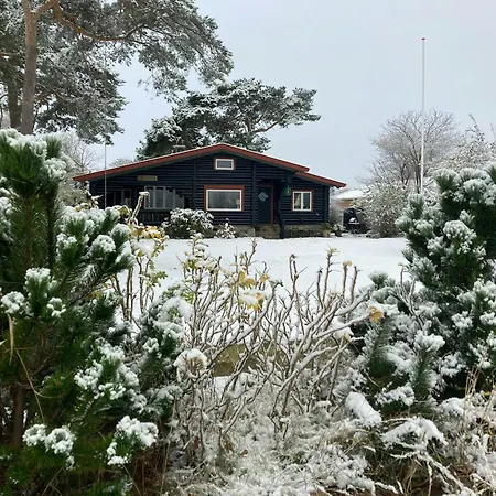 Cosy Vibe And Nature In The By The Hébergement de vacances *